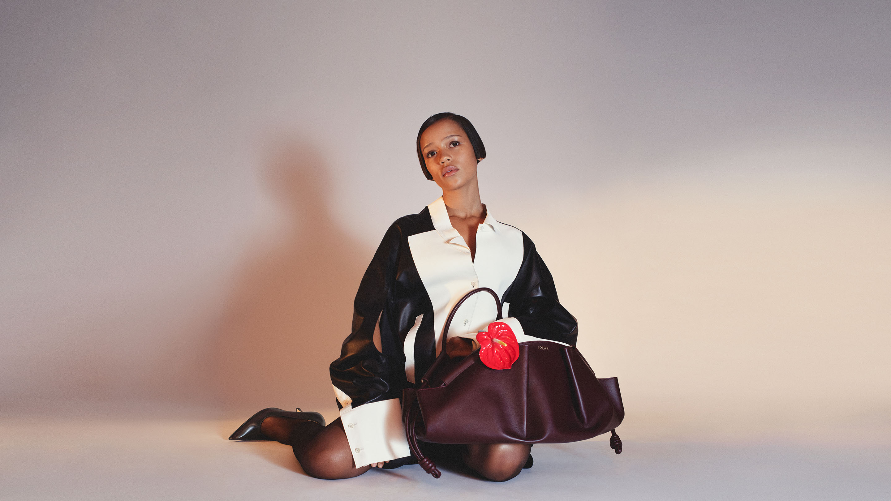 消費税無し ちゃんぬ様専用 LOEWE ストール jrga.jp